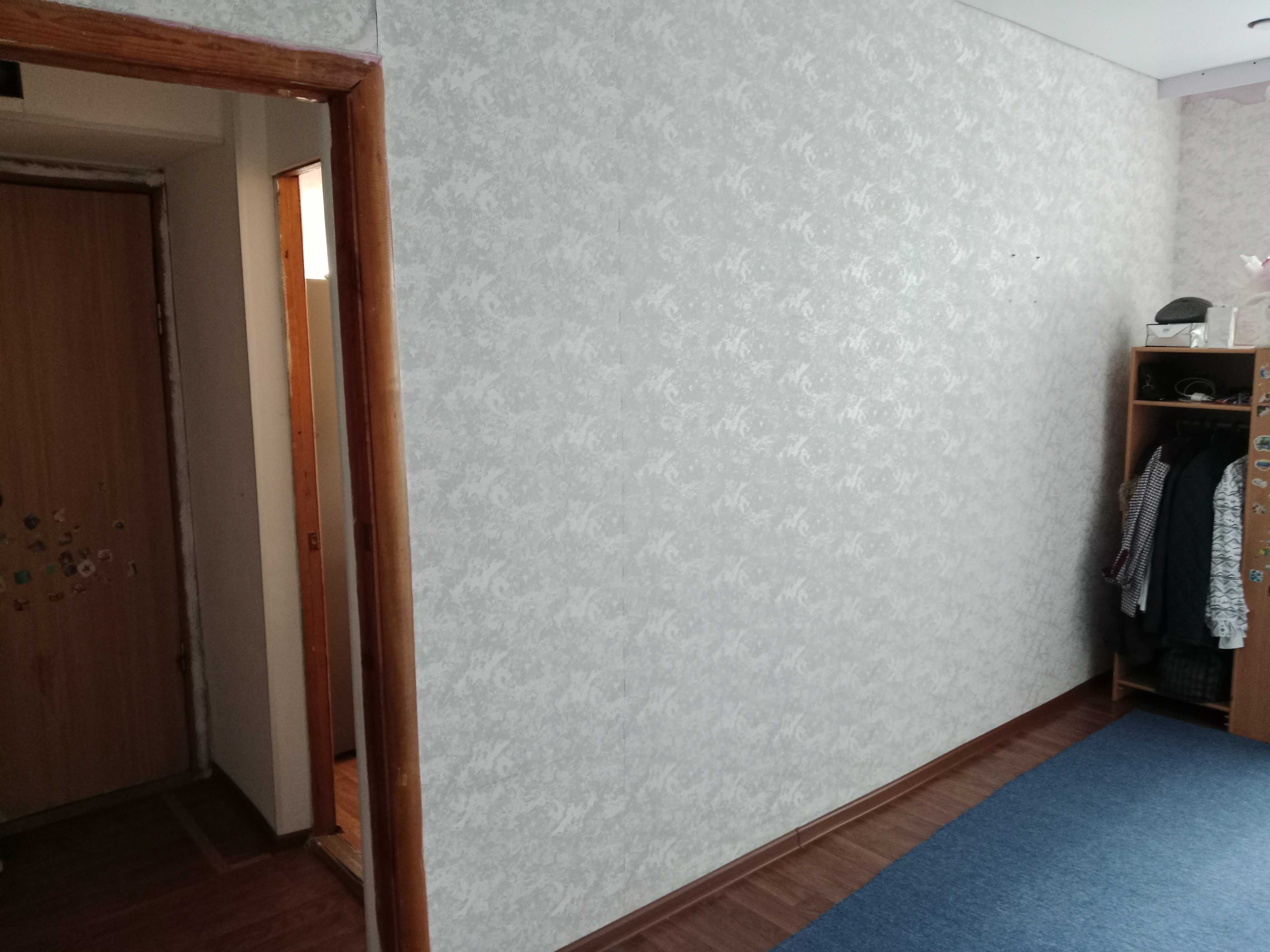 Продам 1 ком квартиру