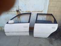 Запчасти Toyota Caldina. Avensis 1998/2000г