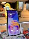 Samsung A23 память 128гб