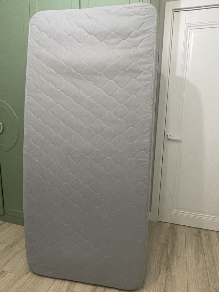 Матрас Ormatek 90x200