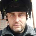 Услуги сварщика. Ремонт, сварка двери, ремонт ворот, сварщик выезд.