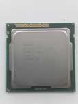 Процессор CPU I5-2400 сокет LGA1155