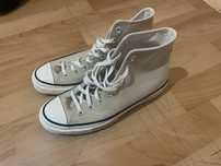 Converse chuck 70 original