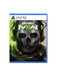 Call Of Duty Modern Warfare 2, PS5