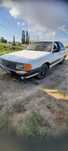 Audi 100 перходка питицеленлровый