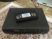 Продам DVD LG