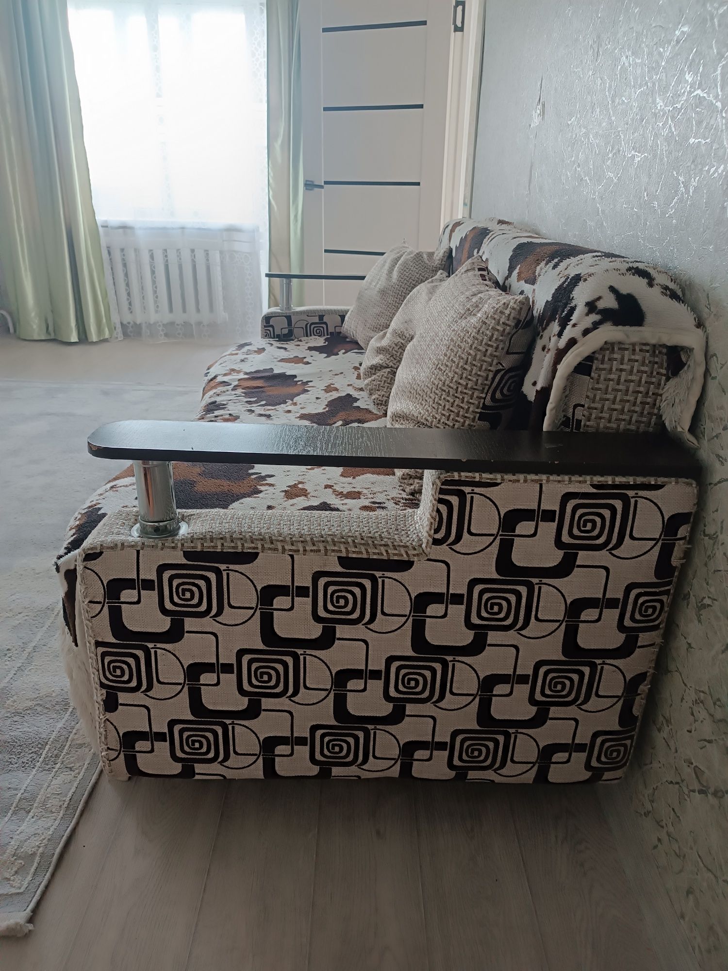 Продам Диван-Тахта