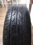 Продам шины летние. Размер 205*65 R15