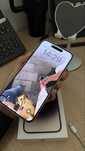 Iphone 14 Pro Max 1TB в идеальном состоянии!