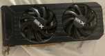 GeForce 1060 GTX 3Gb