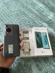 Huawei nova Y72 новый. 8/256