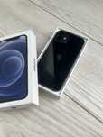 Iphone 12 срочно