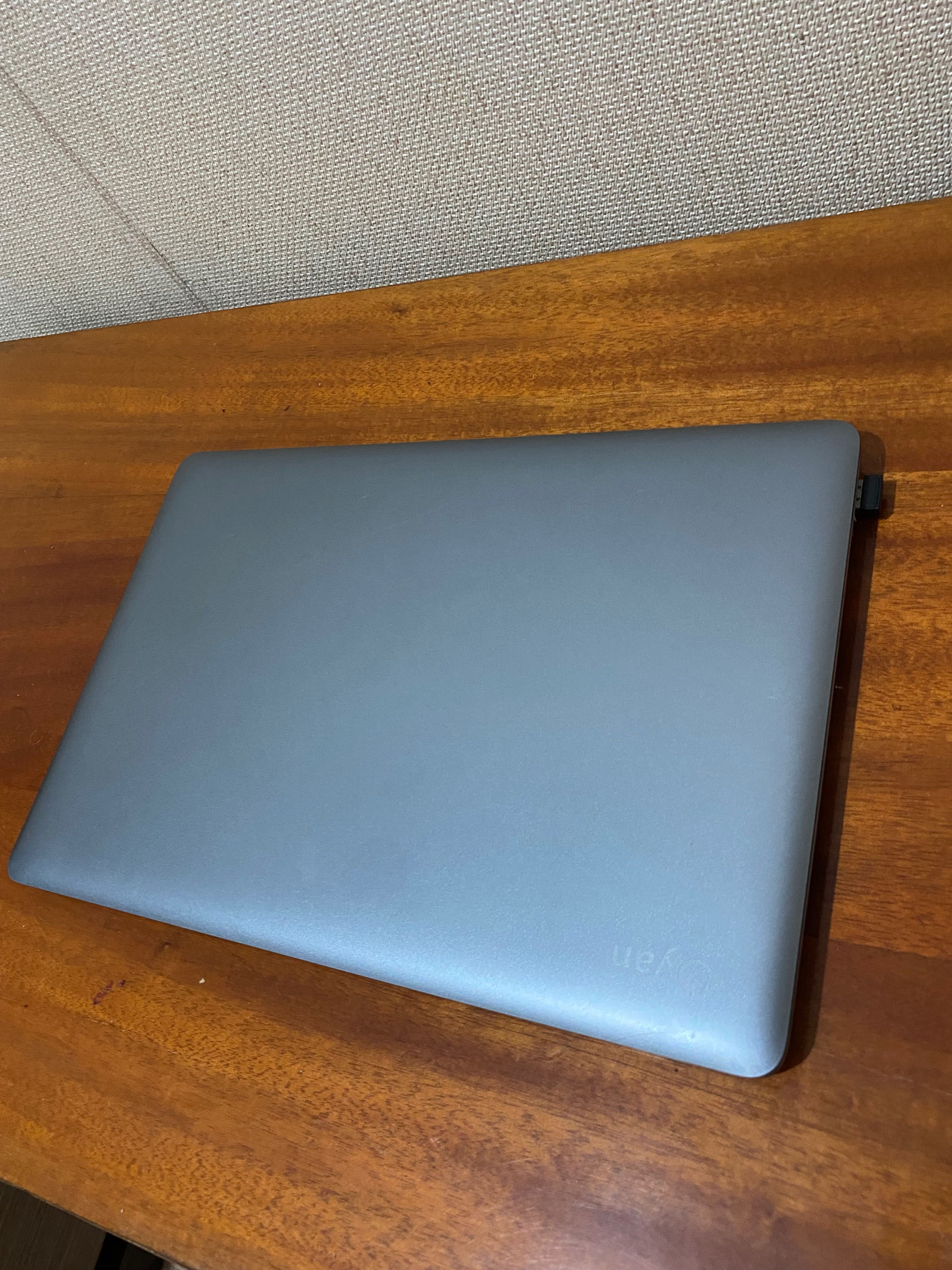 Ноутбук Oyan Lite X14 14.1" / 8 Г6 / SSD 512
Г6 / Win 11 Home / R1526