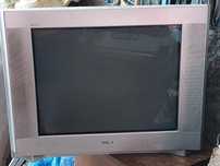 Телевизор SONY KV-29CS60K б/у