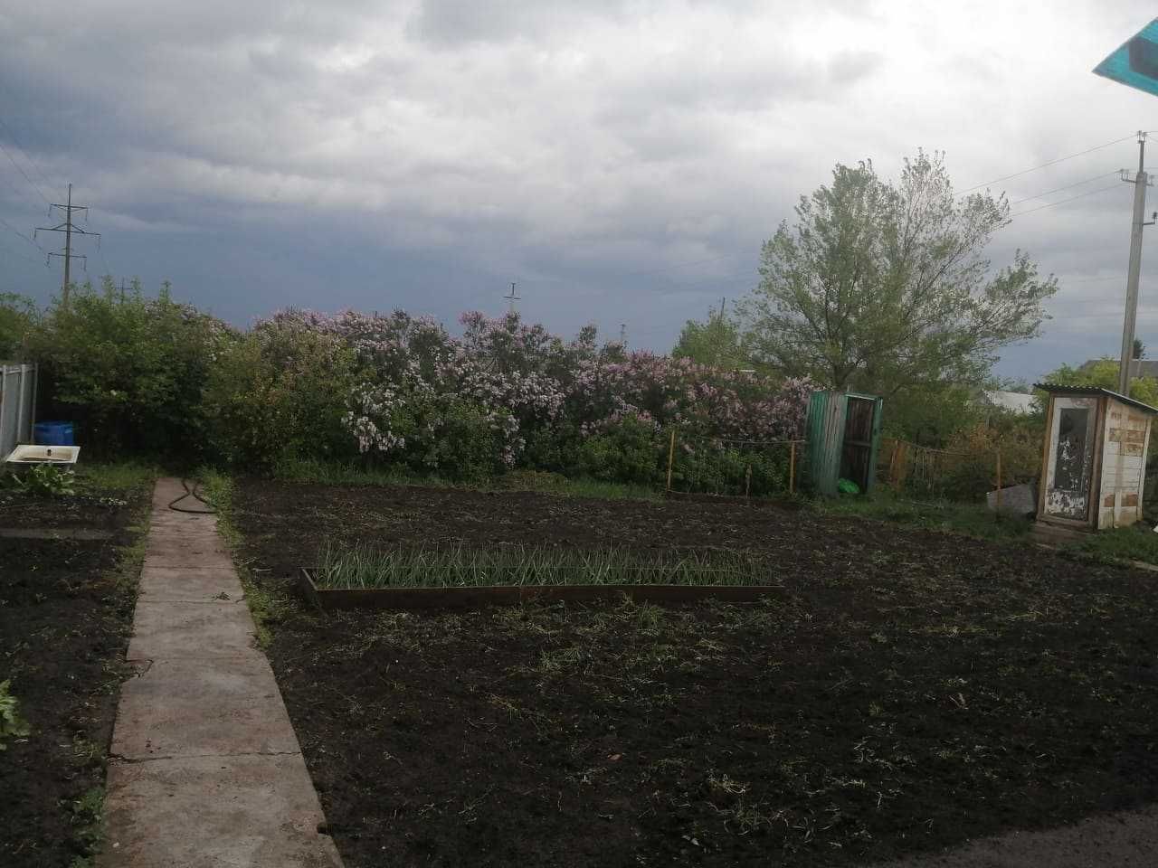 Реализую действующую производственную БАЗУ