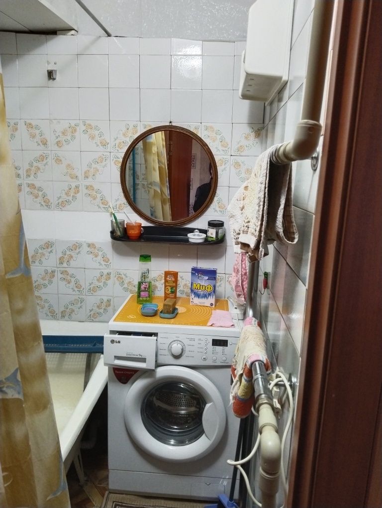 Продажа или обмен