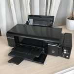 Epson l800 6цвет