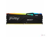 Оперативная память DDR5 16гб 2 плашки по 8