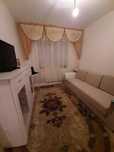 Сдам 1 комнатную квартиру Айнабулак 3