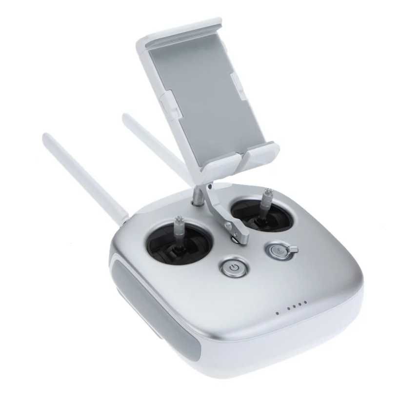 Пульт DJI Phantom 4 PRO / Advanced / Obsidian / Inspire / FPV