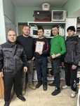 Гарантия! Ремонт стиральных машин