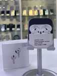 AirPods 4 series ANC Комплектация: полная  Цена: 80 000