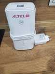 Алтел роутер 5 g