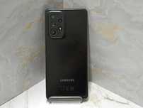 Samsung Galaxy A53 128Gb (Талгар) лот 606379