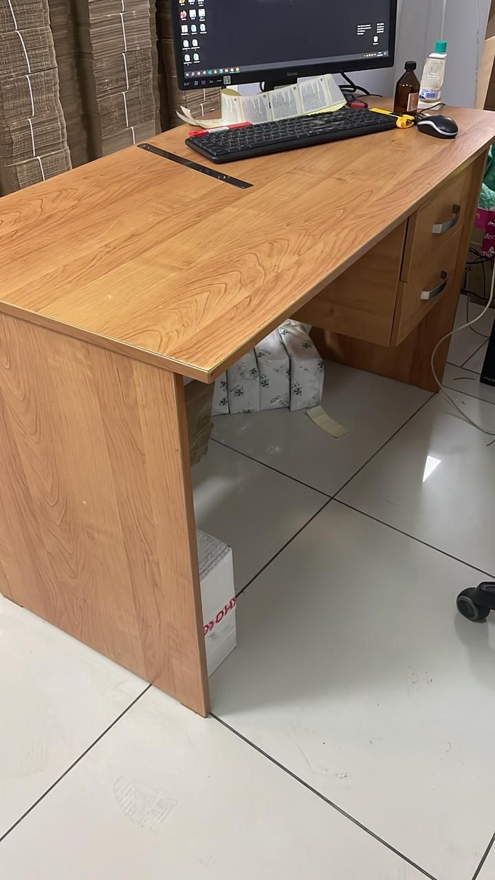 Мебель  не дорого