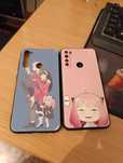 Продам чехлы на Xiaomi redmi note 8