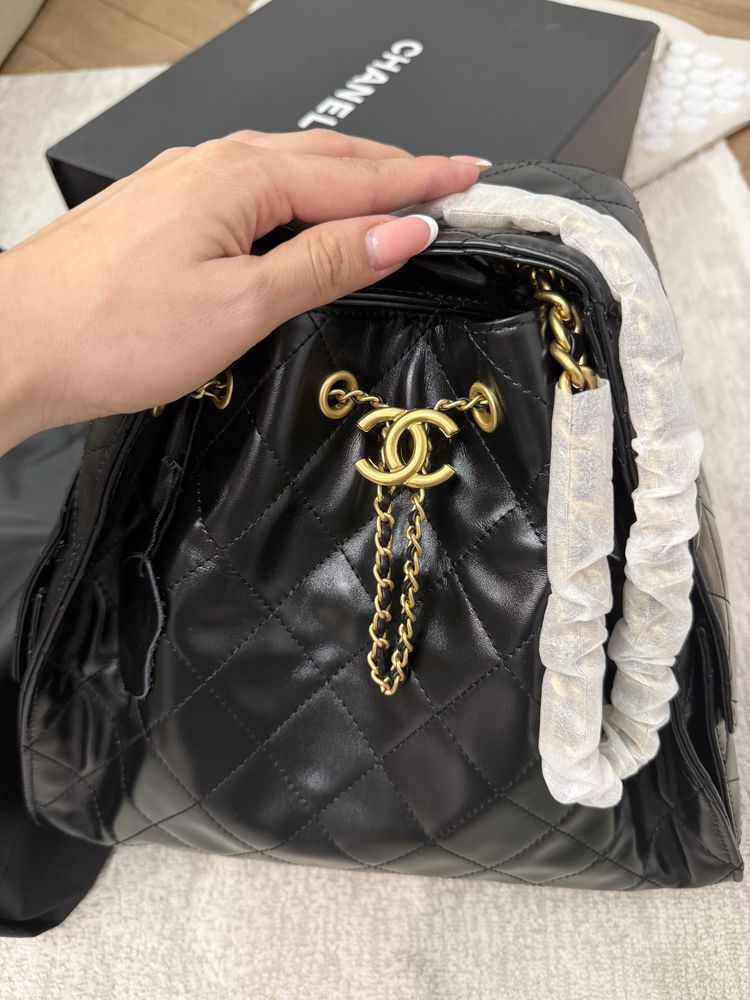 Сумка Chanel 22