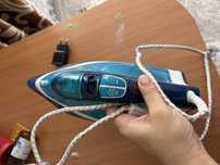 Продам утюг рабочий