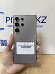 Samsung S24 ultra 256gb