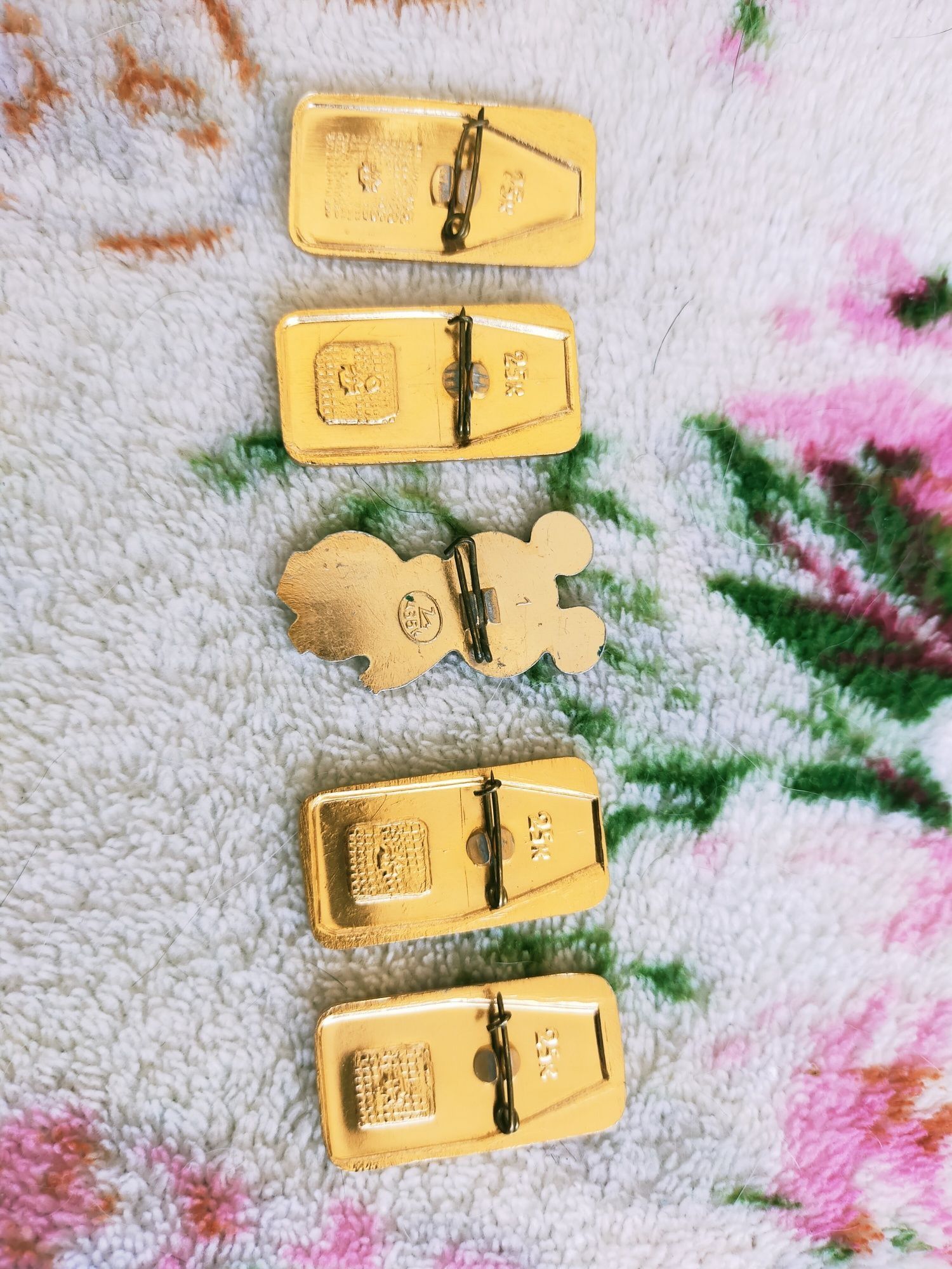 Продам вещички из прошлого. Редкость.