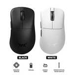 Мышка ATK Z1 Pro max черный цвет