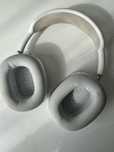 Airpods max 1 gen