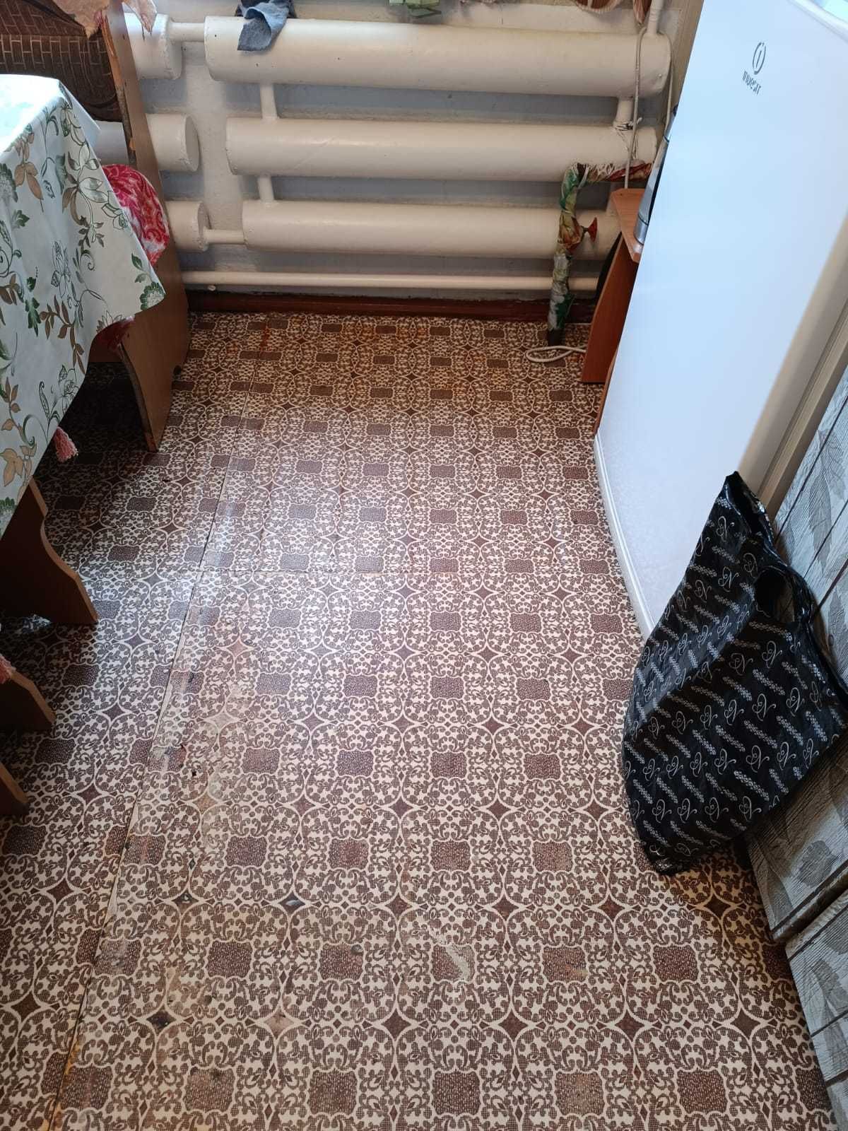 Частный дом. Дом на разбор.