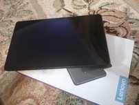 Продам планшет Lenovo tab m8 32 на запчасти на разбор+2GB