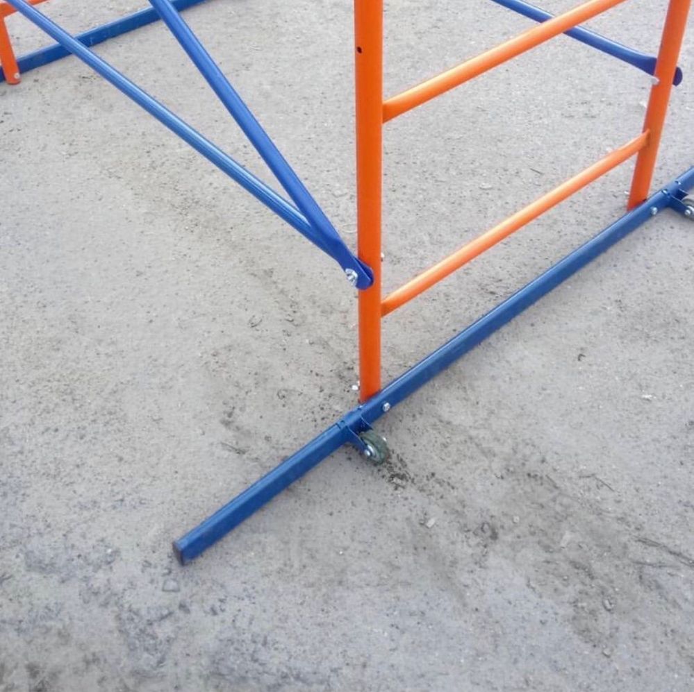 Вышки Тура