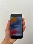 Iphone 7 32 gb 100%