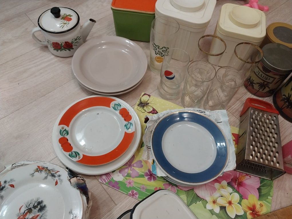 Продам срочно Всё  за 3800