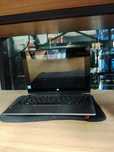 Ноутбук-Планшет Acer One 10