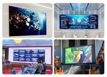 LED экраны Лэд экран в Рассрочку