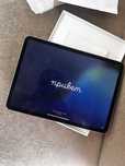 iPad 11 pro m2  год 2022