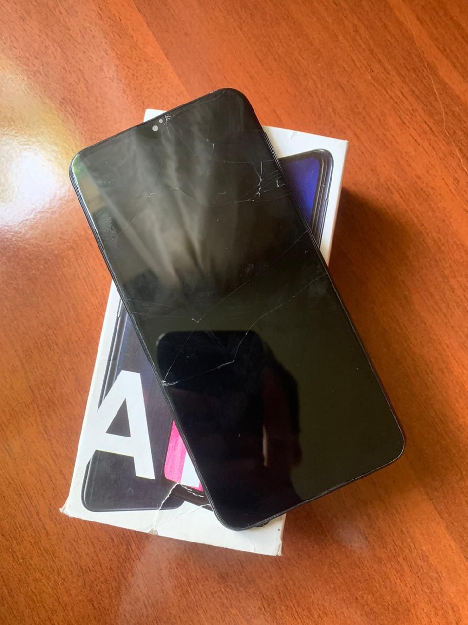 samsung a 10  17к қоңырау шалыныздар