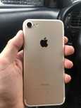Продам iphone 7. 64gb
