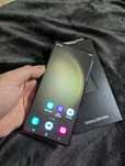 Samsung Galaxy S23 Ultra