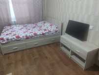 Продается мебель Срочно