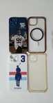 Чехлы на Iphone 13