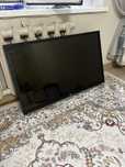Жк LG Телевизорр